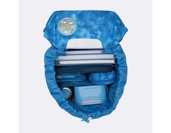 Immagine prodotto Beckmann Set classico (22 l)