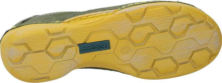 Produktbild Josef Seibel Fergey 73 (43)