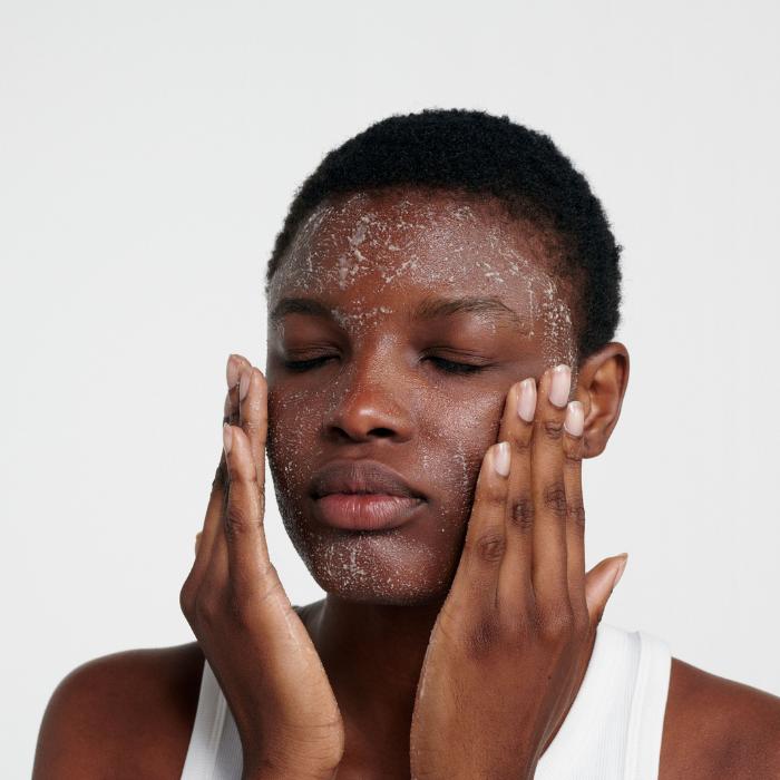 Immagine prodotto Dr. Hauschka crema detergente (Lozione detergente, 50 ml)