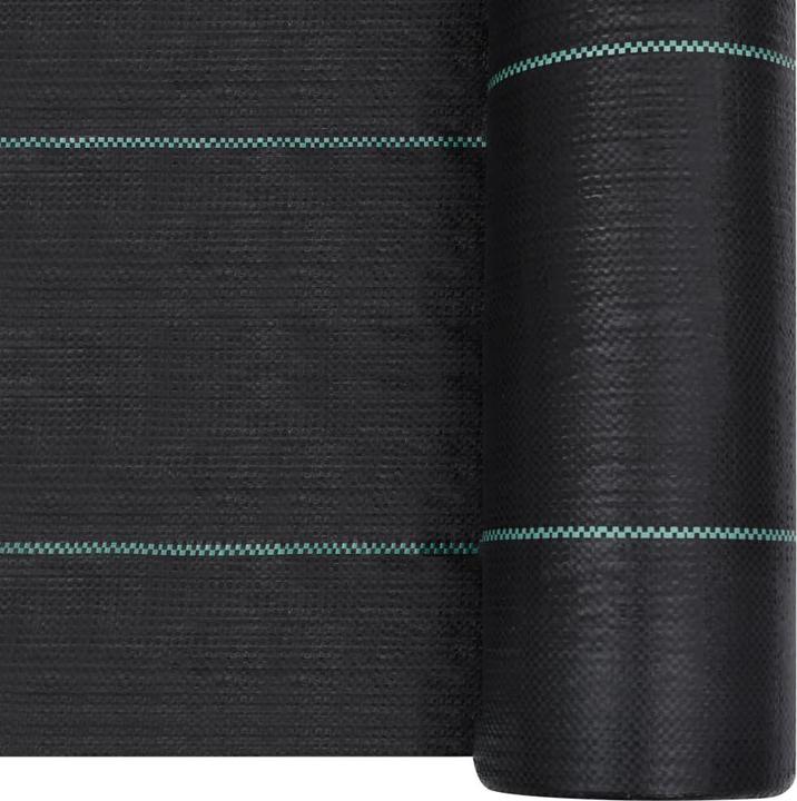 Image du produit VidaXL Diarmid