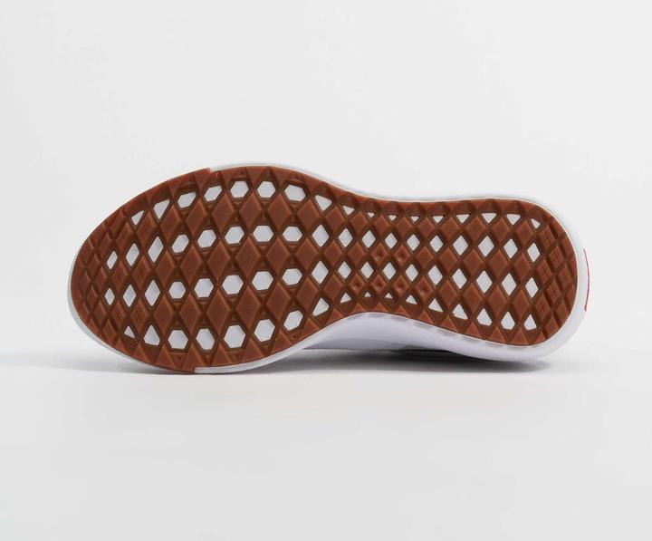 Produktbild Vans UltraRange EXO Sneaker (36.5)