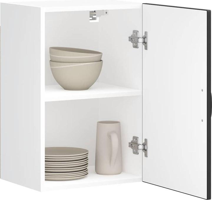 Image du produit VidaXL Madlene (40 x 31 x 60 cm)
