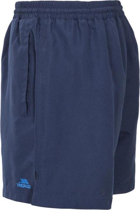 Produktbild Trespass Granvin Kurze Hose (XL)
