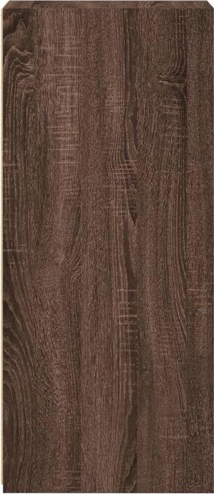 Image du produit VidaXL Buffet (30 x 41 x 93 cm)