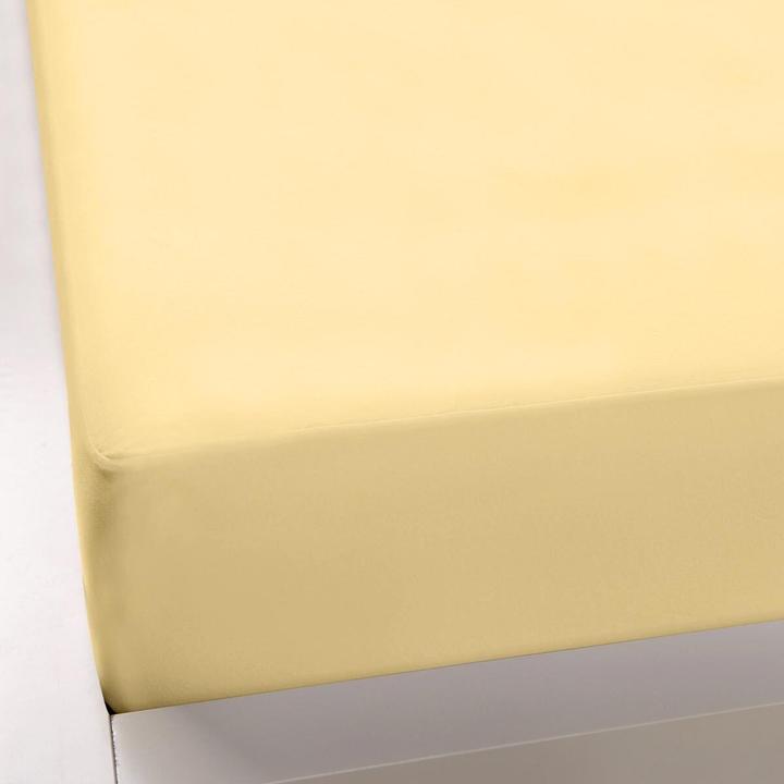 Produktbild Formesse Bella Donna (90-100 x 190-220 cm)