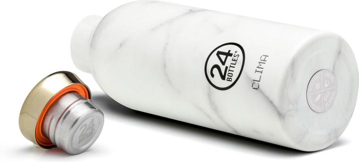 Produktbild 24 Bottles Clima (0.50 l)