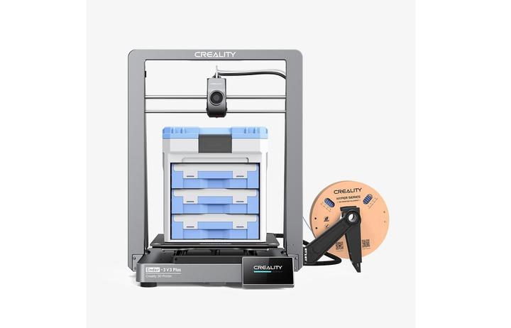 Produktbild Creality Ender-3 V3 Plus