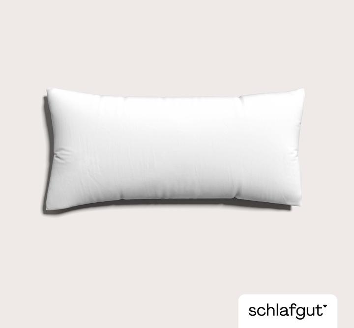 FULL-WHITE