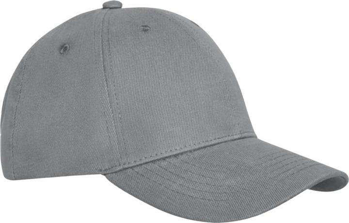 Image du produit Elevate - Casquette DAVIS - Adulte (Taille unique)