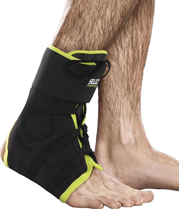 Produktbild Select Knöchelbandage Active (XL)