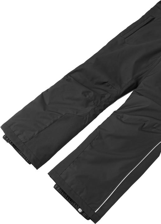 Actual product image Reima Reimatec Wingon (152)
