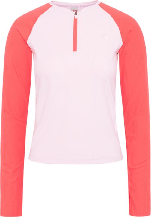 Produktbild Kari Traa Linnea LS (M)