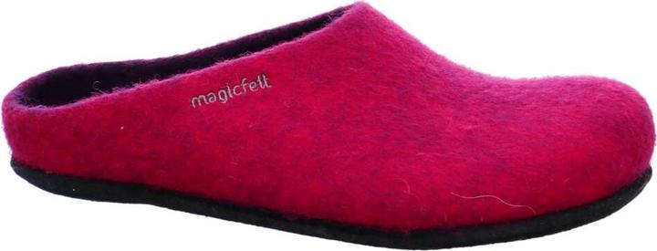 Magenta