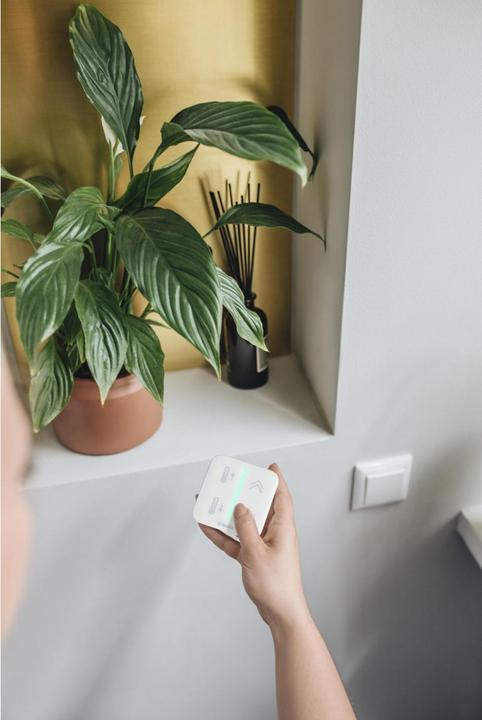 Immagine prodotto Bosch Smart Home Universalschalter II