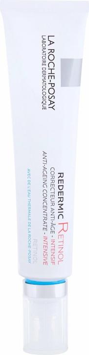 Image du produit La Roche Posay Redermic Retinol (30 ml)