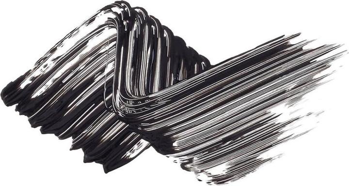 Produktbild L'Oréal Paris False Lash (1 schwarz)