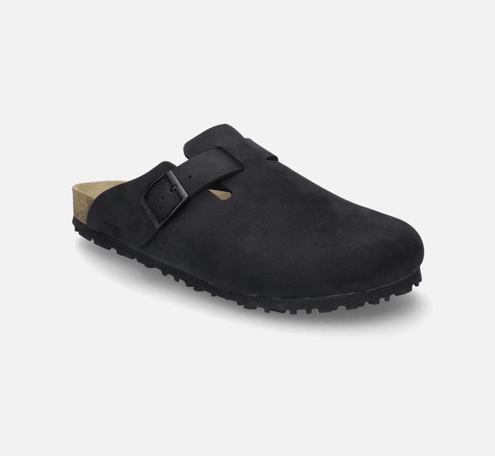 Produktbild Josef Seibel 14304-356 (48)