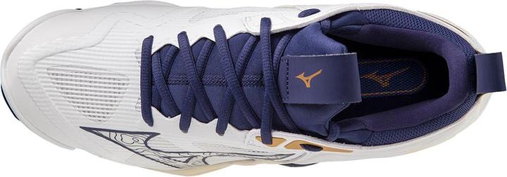 Produktbild Mizuno Wave Momentum 3 (38.5)