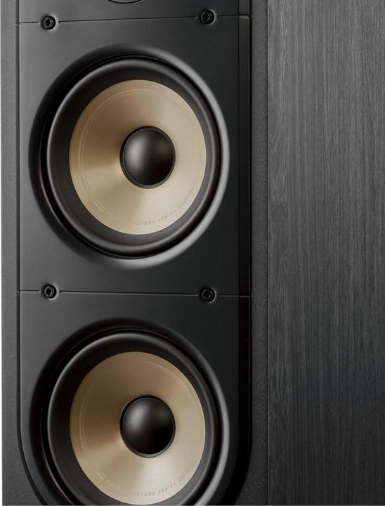 Actual product image Polk ES50 Signature Elite (1 pcs.)