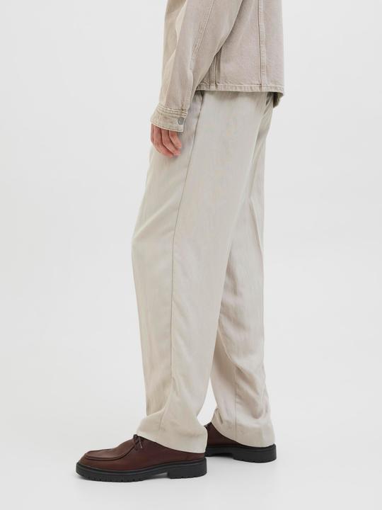 Image du produit Jack & Jones Jpstkarl Skye Jogger Sn (L)
