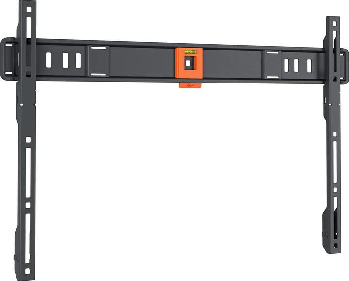 Immagine prodotto Vogels TVM 1605 (Muro, 100", 75 kg)