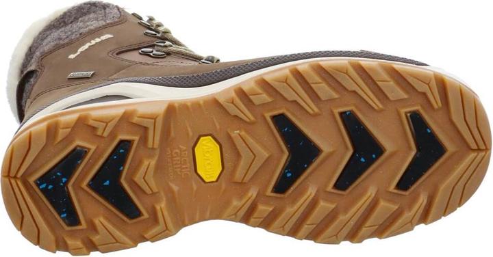 Produktbild Lowa Renegade Evo GTX Ws (42)