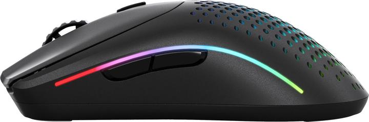 Actual product image Glorious Model O 2 (Wireless, Cable)