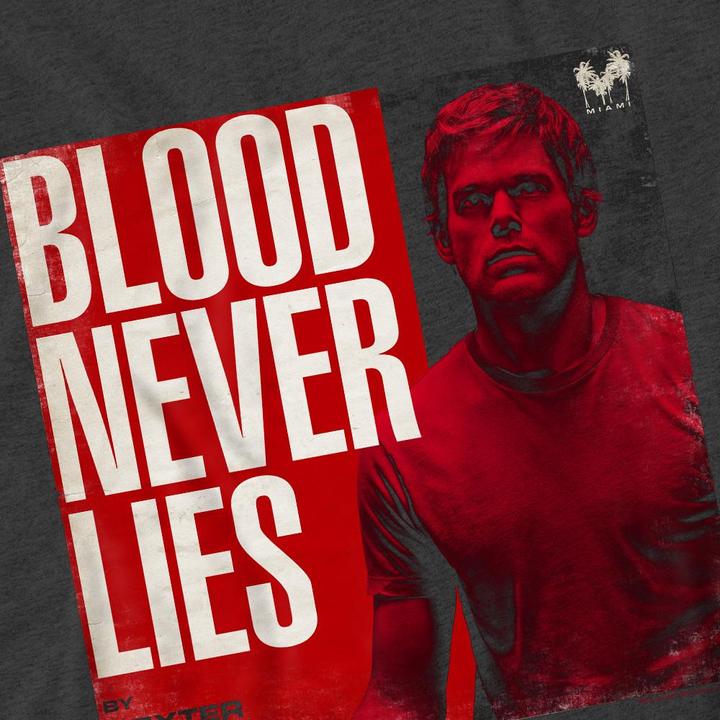 Produktbild IVF Hartmann TShirt (XXL)