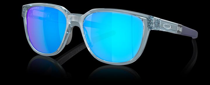 Produktbild Oakley Actuator - Prizm