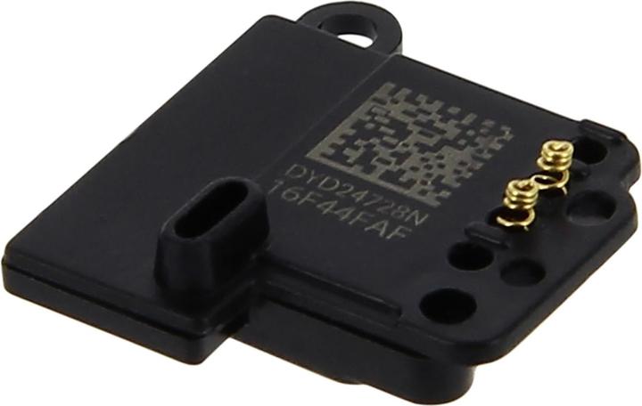 Image du produit Avizar Ecouteur Haut-parleur iPhone 5C (iPhone 5c)