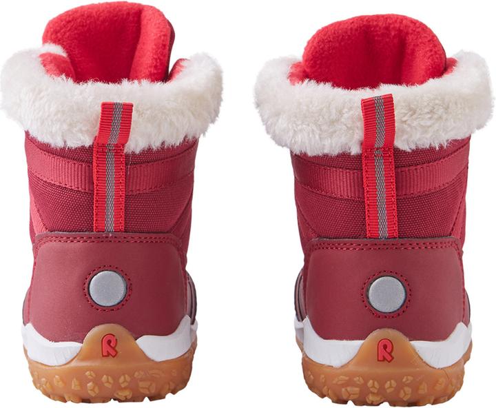 Produktbild Reima tec Kinder Winterstiefel Samooja Jam (28)