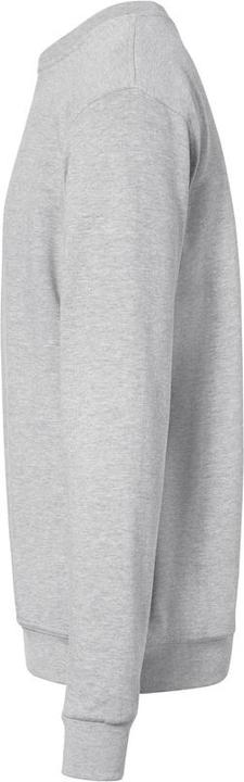 Actual product image Hakro Sweatshirt Premium (3XL)