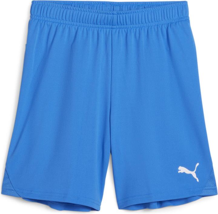 Immagine prodotto Puma Pantaloncini TeamGOAL Jr (128)