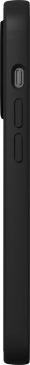 Image du produit Nudient Bold Case (Apple iPhone 14 Pro)