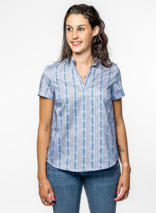 Produktbild Jenni Hemden Léger (34)