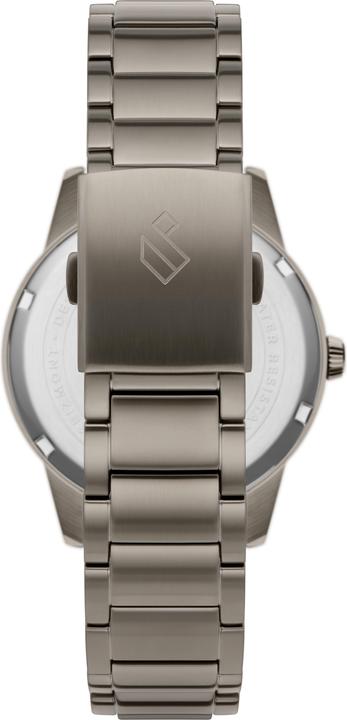 Image du produit Seizmont Yves (40 mm)