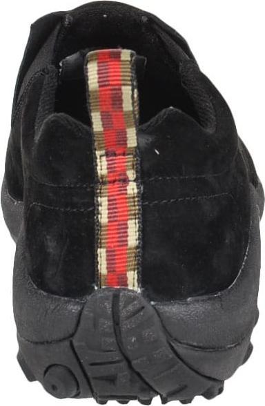 Immagine prodotto Merrell Jungle Moc Uomo scarpe multifunzione (41)