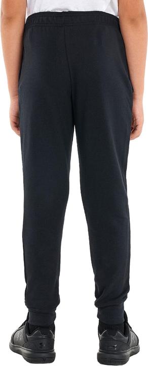 Produktbild Under Armour Rival Jogginghosen Jungen (140)