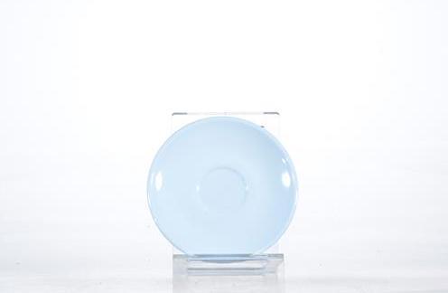 Immagine prodotto Arcoroc Ristorante (6 x)