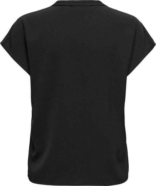 Image du produit JdY Haut à décolleté en V (42)