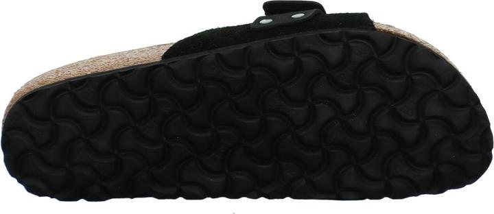 Immagine prodotto Birkenstock Oita (41)