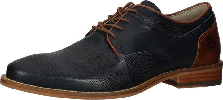 Produktbild Bullboxer Businessschuhe (44)
