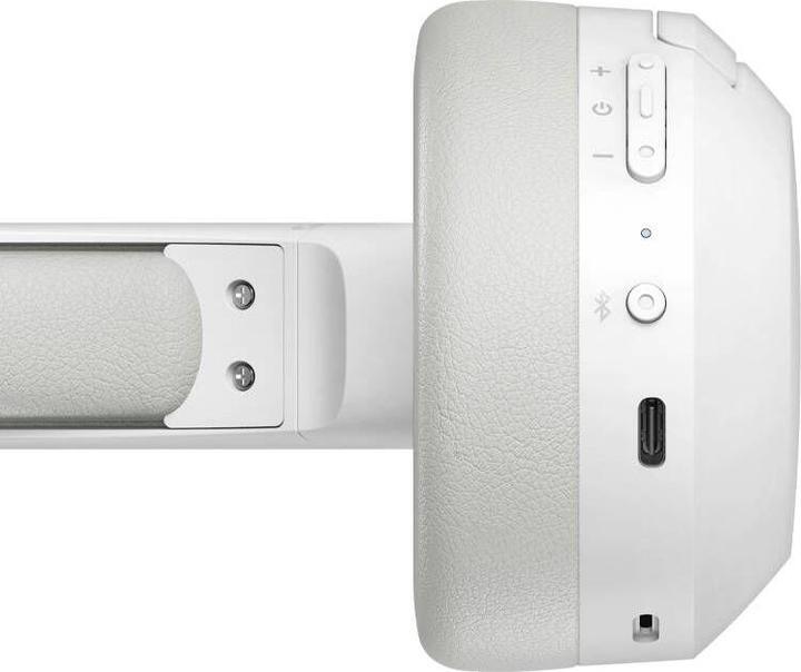 Actual product image Edifier W820NB (ANC, 49 h, Wireless)
