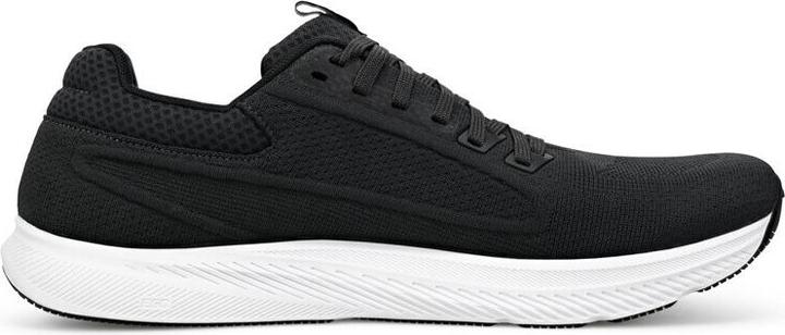 Actual product image Altra Escalante 3 (40)