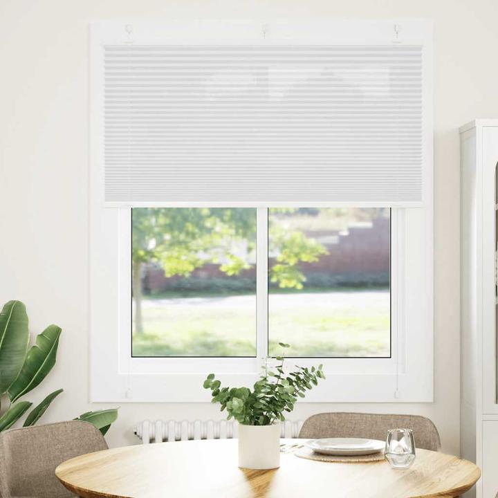 Produktbild VidaXL Marjka (115 x 100 cm)