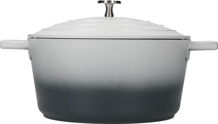 Casserole Dish (Aluminium)