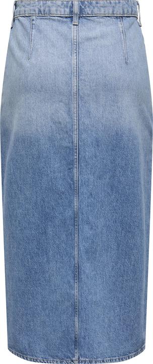 Immagine prodotto Only Gonna lunga Gonna in denim (S)