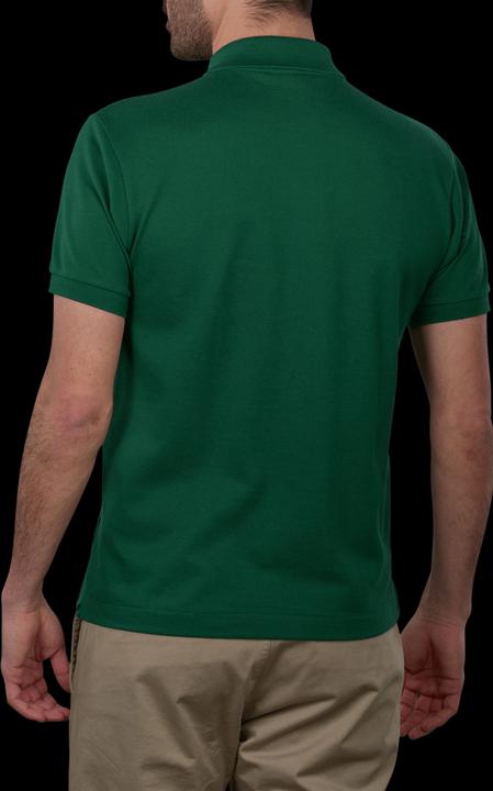Actual product image Lacoste L.12.12 Original (XL)