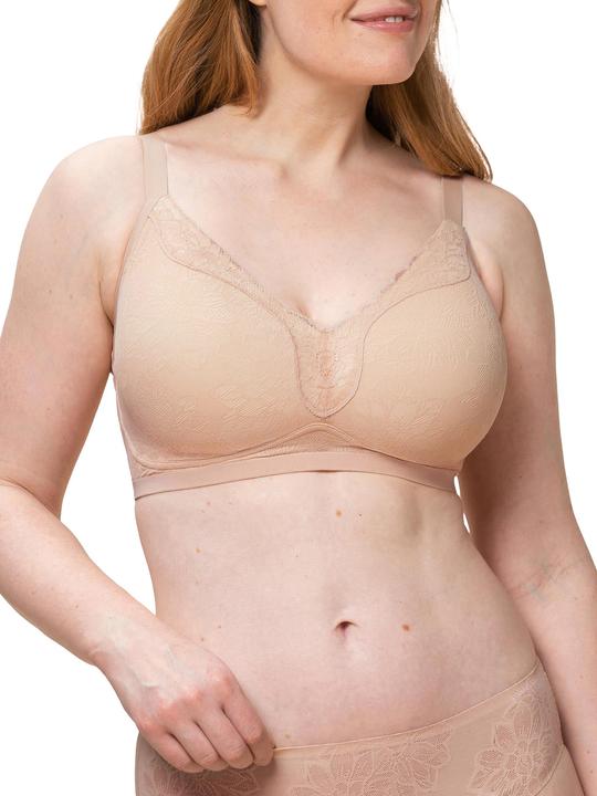 Image du produit Triumph Soft-BH Fit Smart (3, lot de 2)