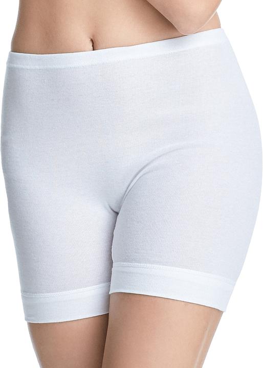 Produktbild Conta Feinripp Normalbeinschlüpfer (48, 4XL, 5er Pack)